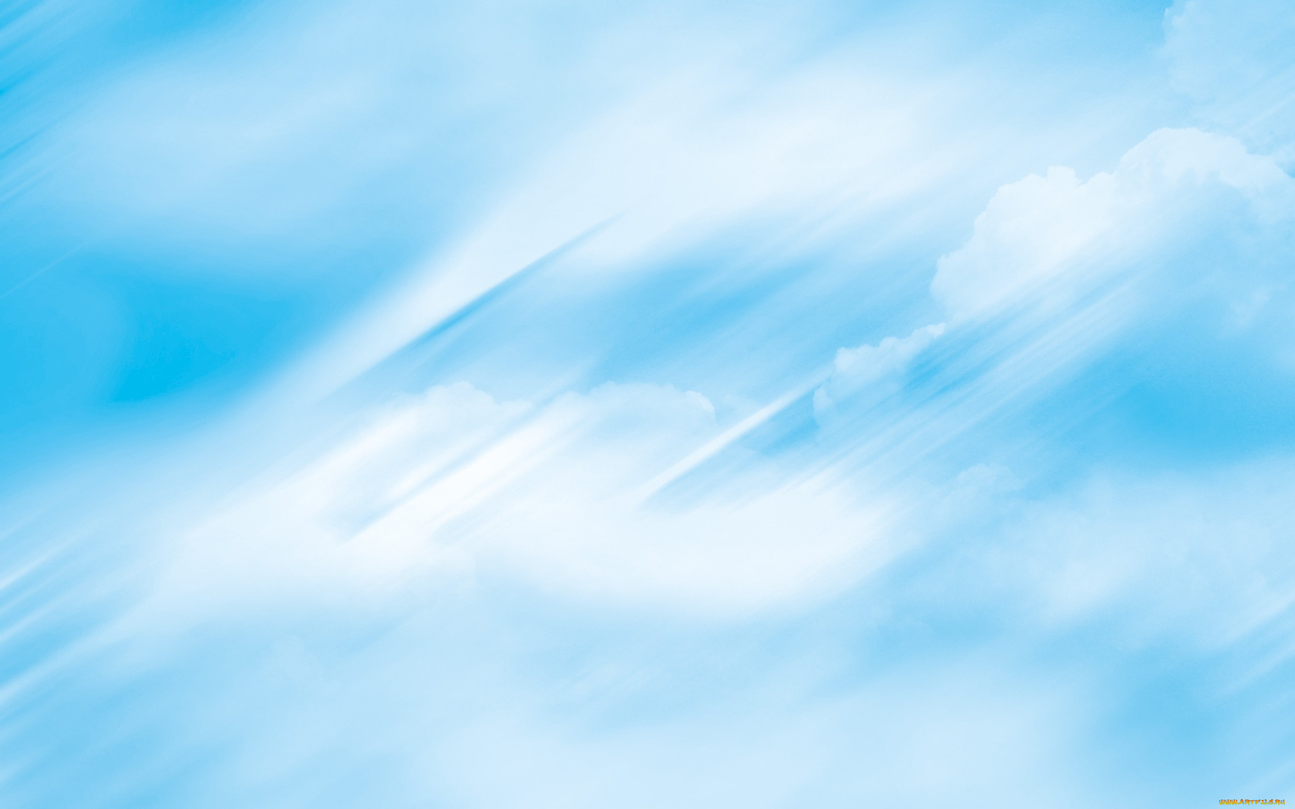 , , , , , , 
